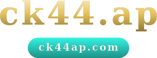 ck44.ap logo