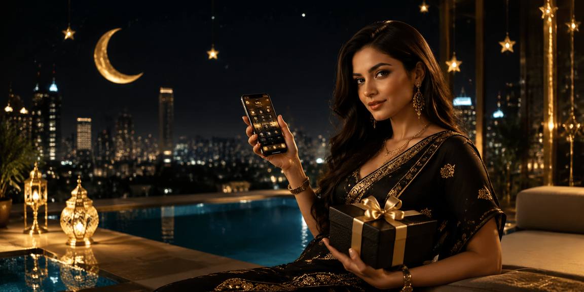 ck44.ap ক্রিকেট বেটিং অফার
